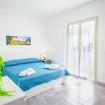 Apartman Sutera By Biddizzi Rari - Vicino Con Veranda Vista Mare