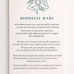 Sutera By Biddizzi Rari - Vicino Con Veranda Vista Mare *