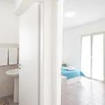 Sutera By Biddizzi Rari - Vicino Con Veranda Vista Mare * Sciacca