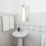 Apartman Sutera By Biddizzi Rari - Vicino Con Veranda Vista Mare