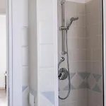 Sutera By Biddizzi Rari - Vicino Con Veranda Vista Mare Sciacca