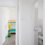 Sutera By Biddizzi Rari - Vicino Con Veranda Vista Mare