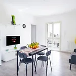 Sutera By Biddizzi Rari - Vicino Con Veranda Vista Mare