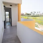 Sutera By Biddizzi Rari - Vicino Con Veranda Vista Mare Apartman *