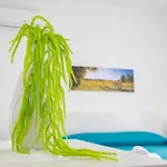 Apartman Sutera By Biddizzi Rari - Vicino Con Veranda Vista Mare *