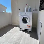 Apartman Sutera By Biddizzi Rari - Vicino Con Veranda Vista Mare *
