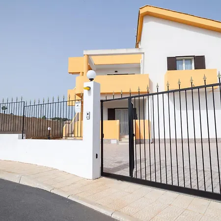 Apartman Sutera By Biddizzi Rari - Vicino Con Veranda Vista Mare Sciacca