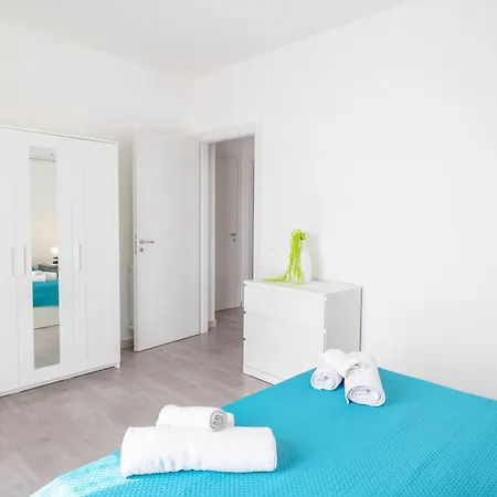 Sutera By Biddizzi Rari - Vicino Con Veranda Vista Mare