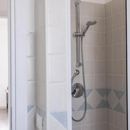 Sutera By Biddizzi Rari - Vicino Con Veranda Vista Mare Sciacca