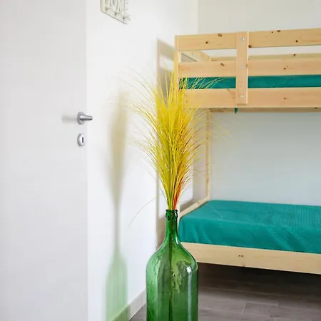 Sutera By Biddizzi Rari - Vicino Con Veranda Vista Mare Sciacca