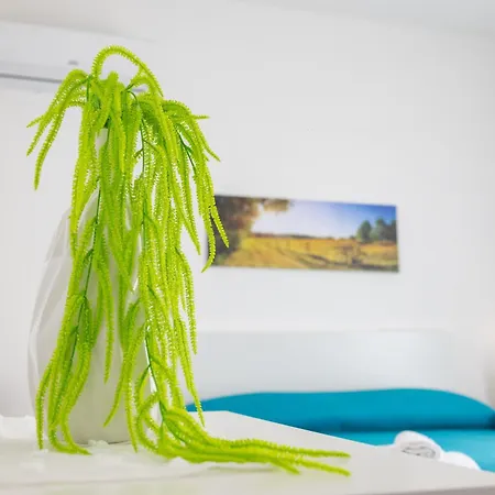 Apartment Sutera By Biddizzi Rari - Vicino Con Veranda Vista Mare *